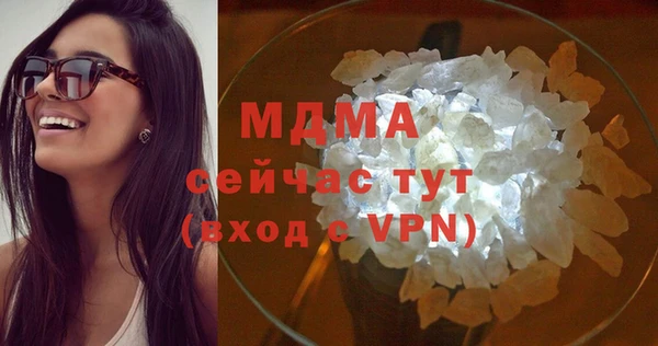 круглые Новокубанск
