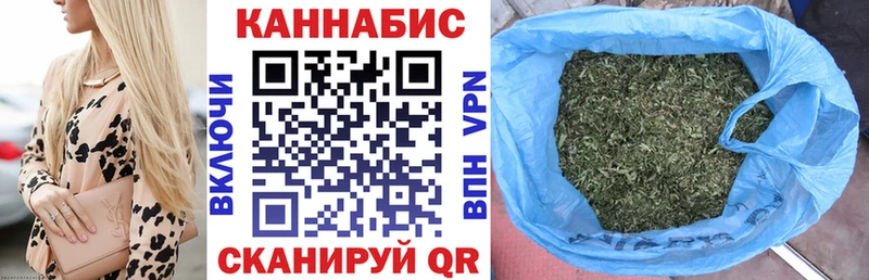 цена наркотик  Ковылкино  Шишки марихуана SATIVA & INDICA 
